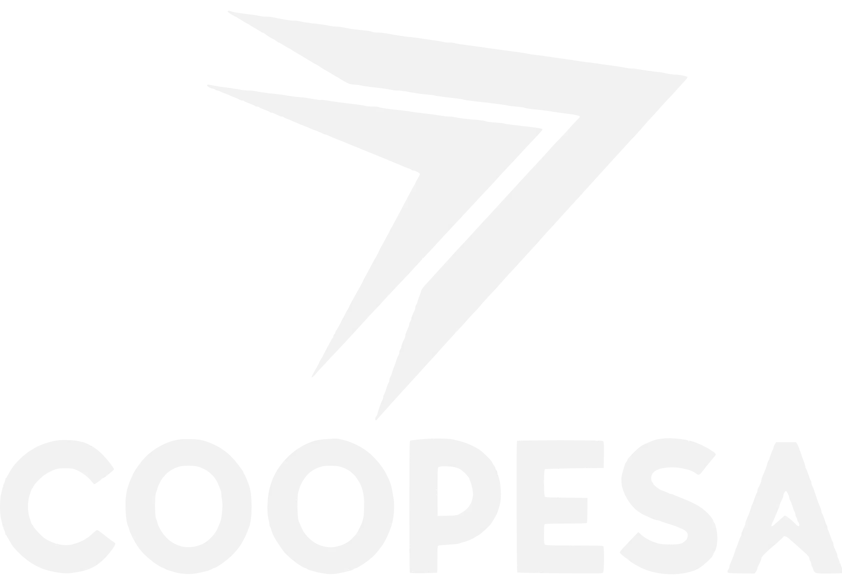 COOPESA