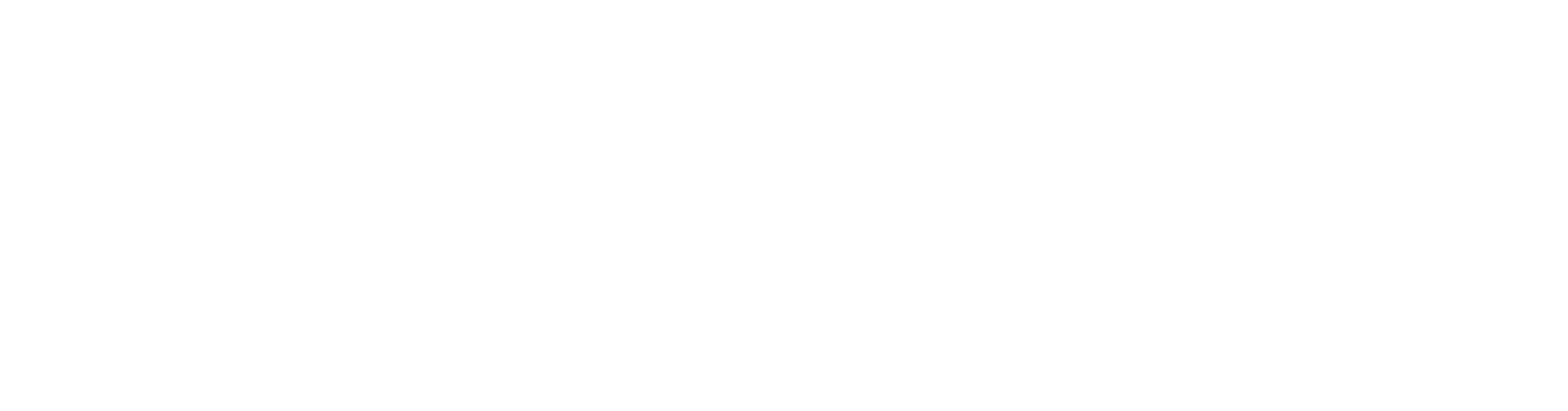 INCIENSA