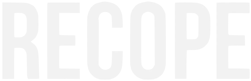 RECOPE